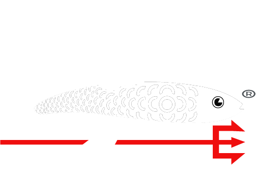 Crish Fish